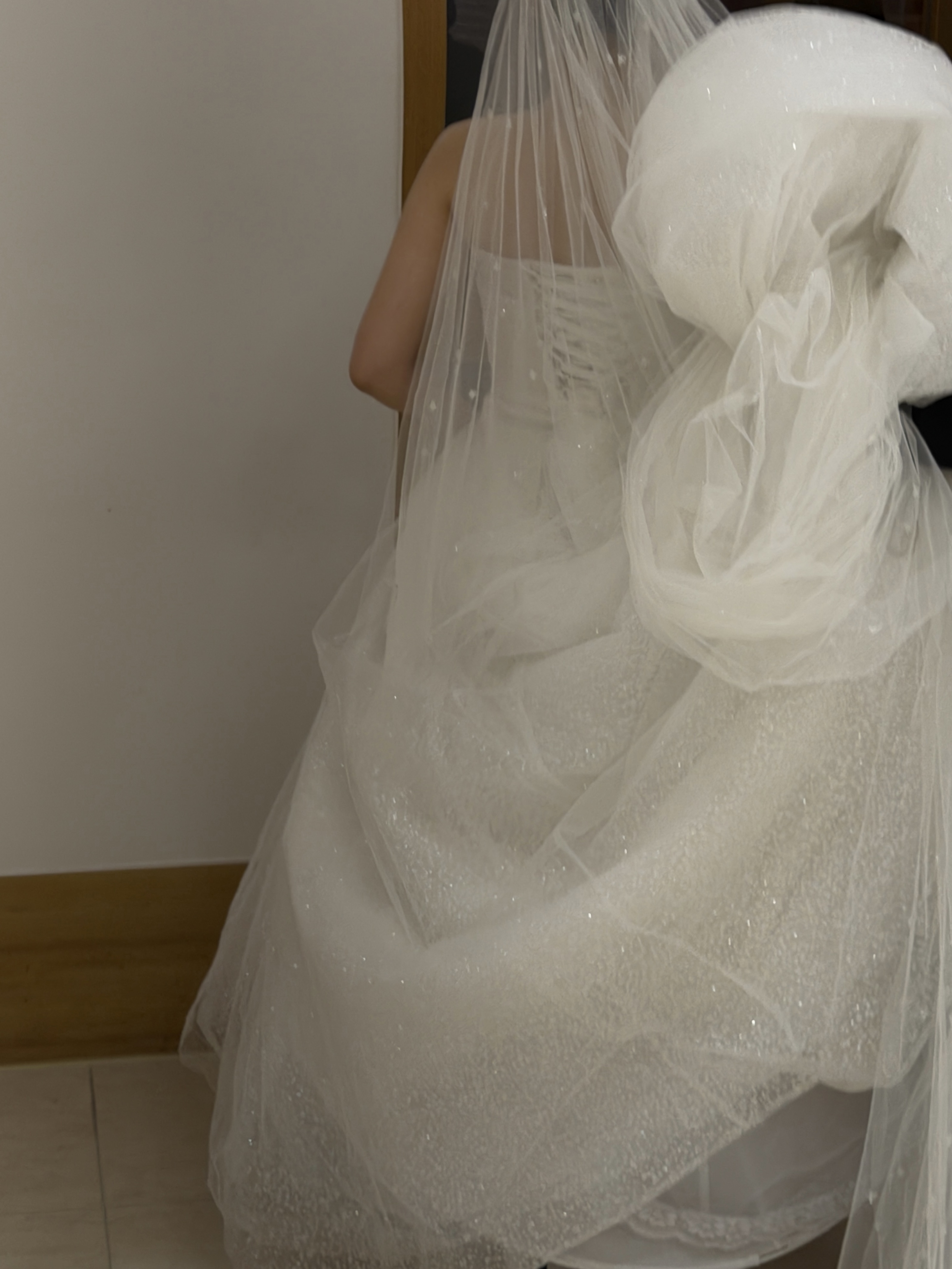 wedding 1