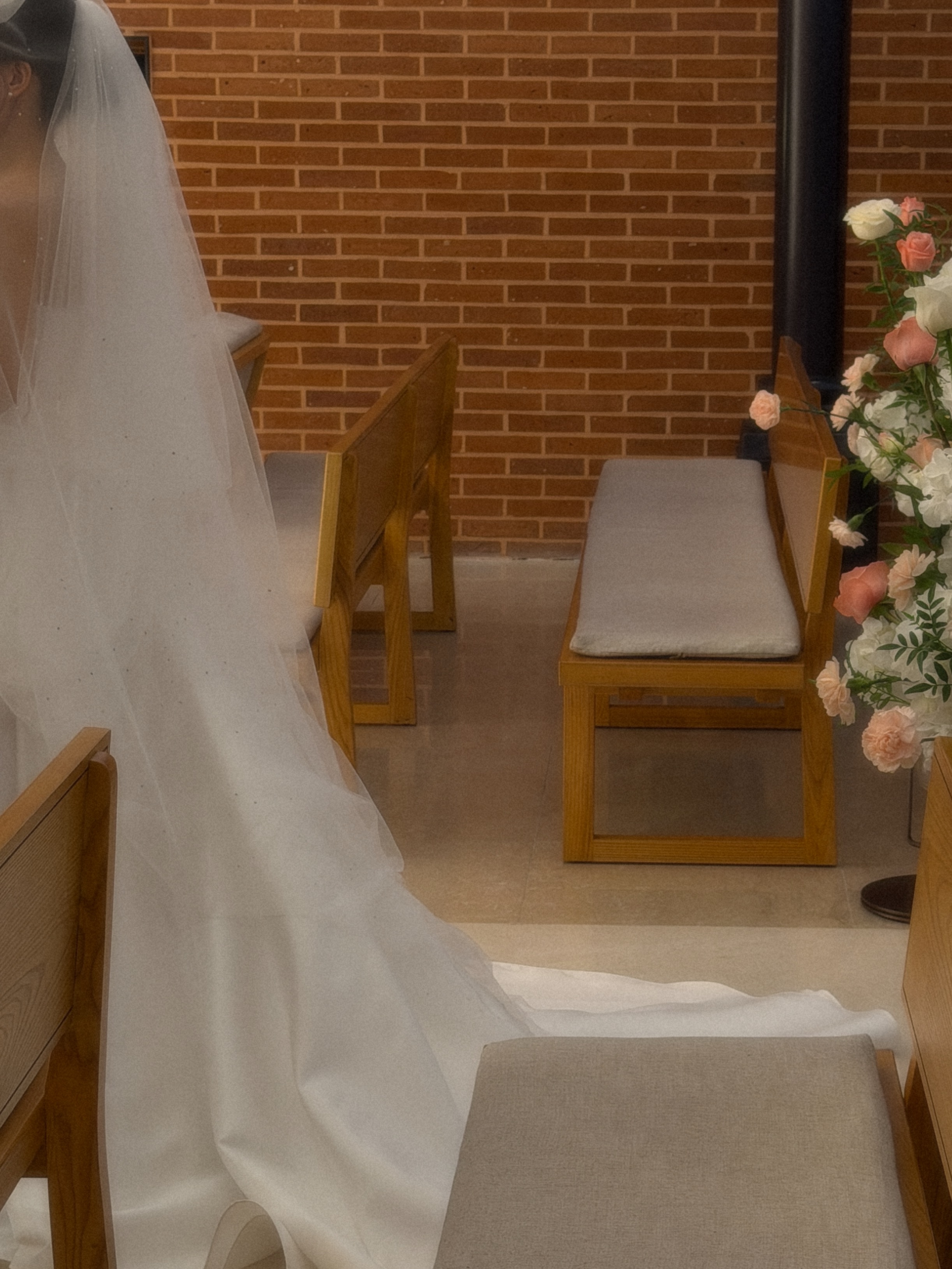 wedding 2