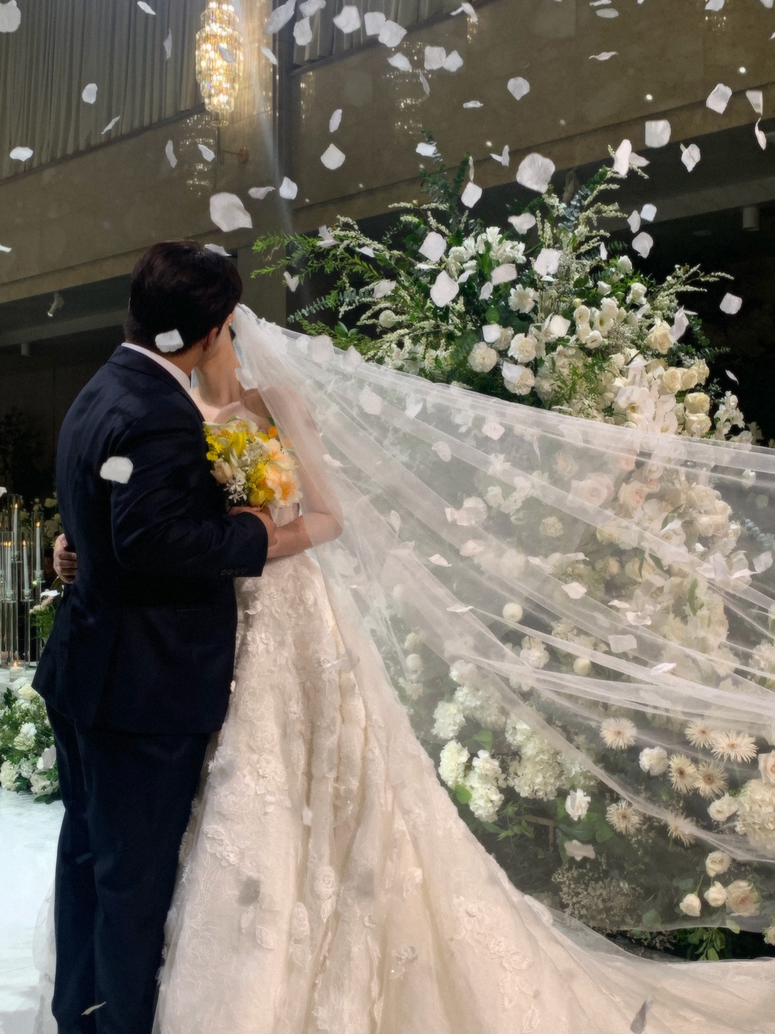 wedding 3
