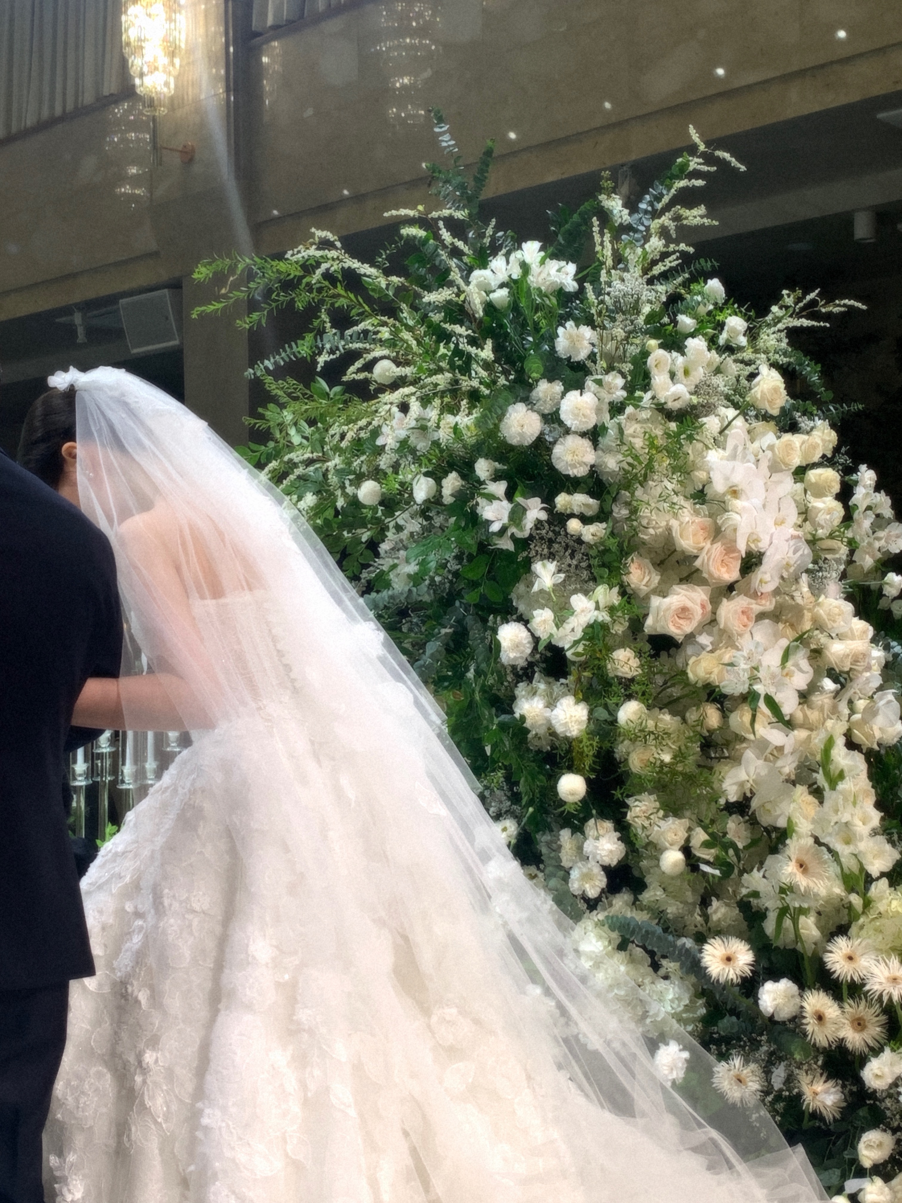 wedding 4