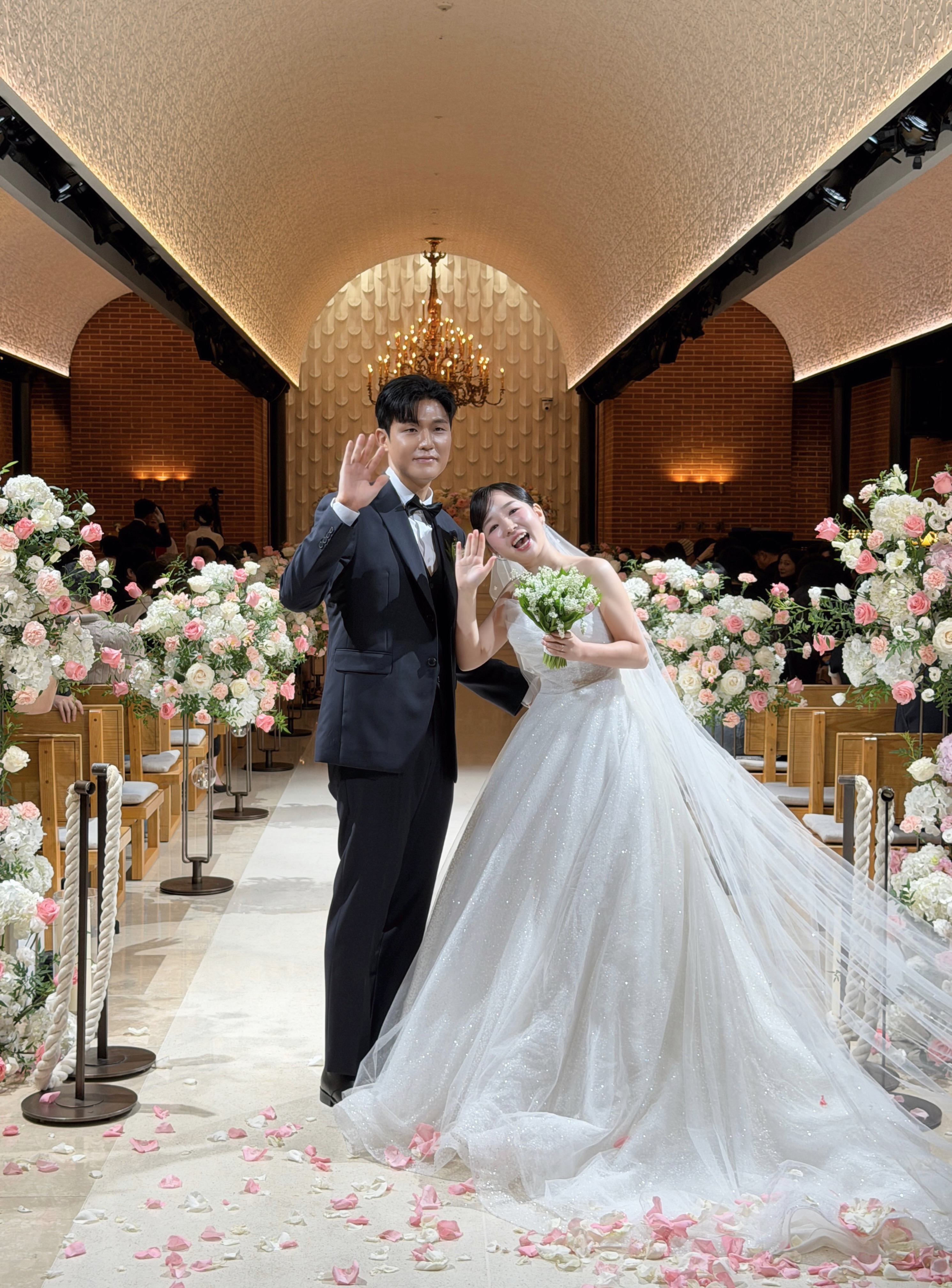 wedding 5