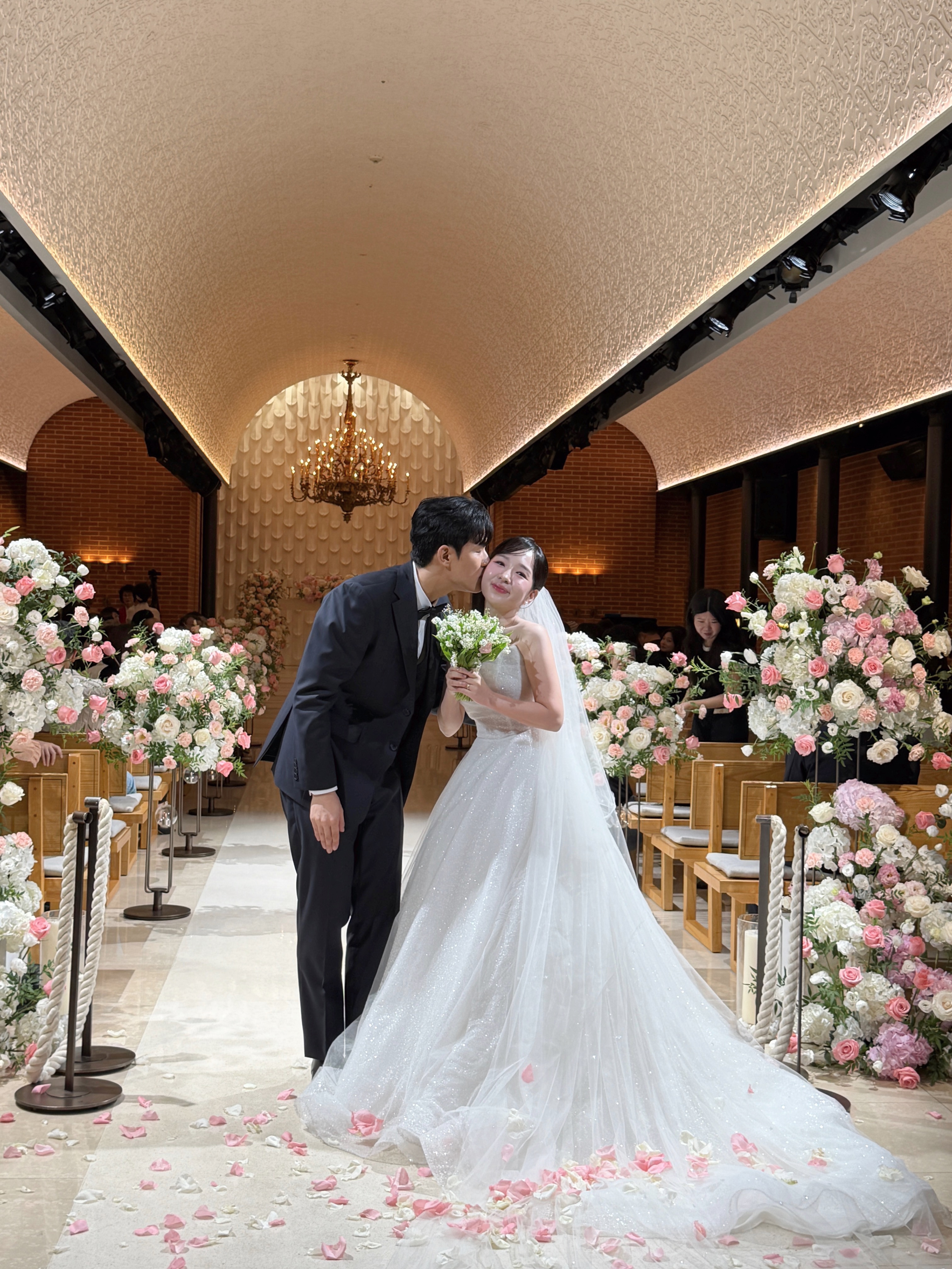 wedding 6