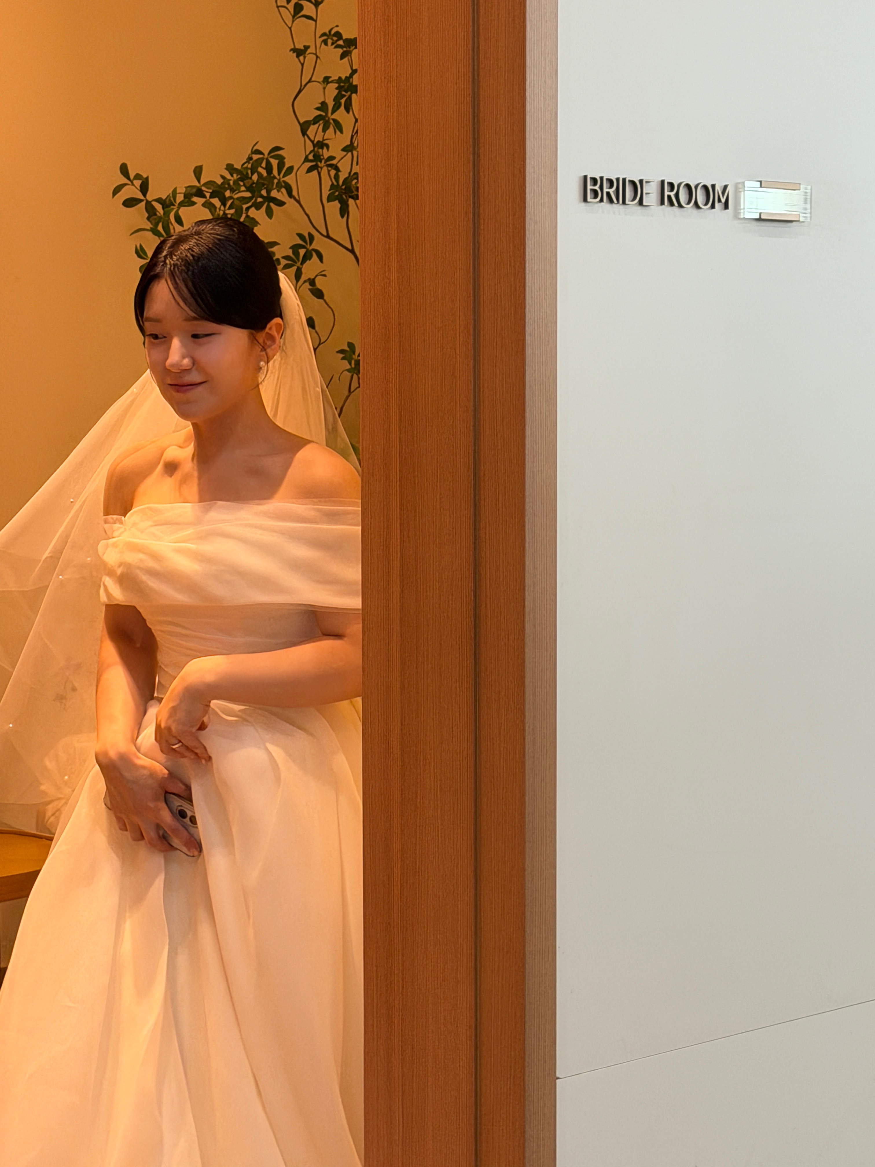 wedding 7