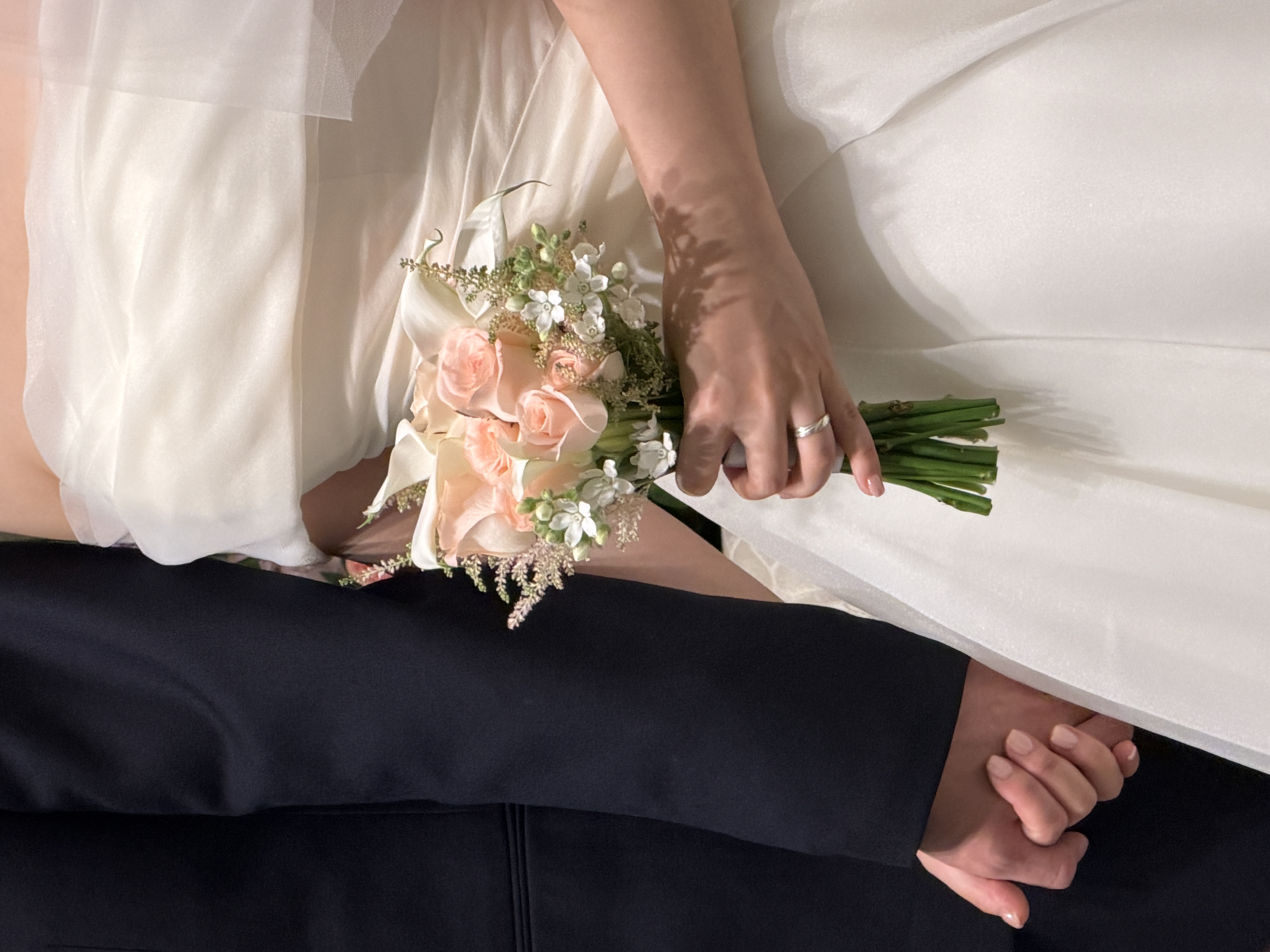 wedding 8
