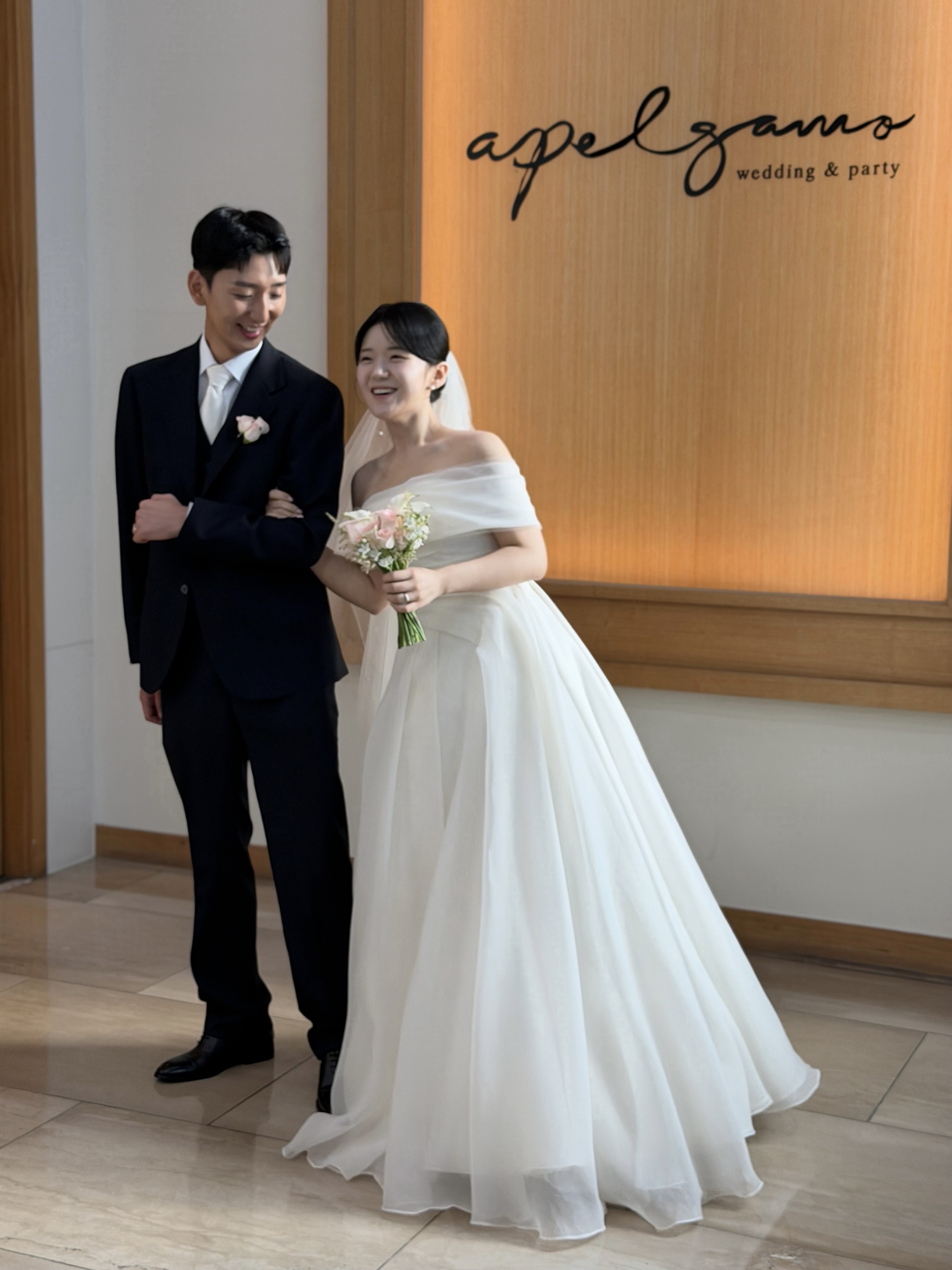 wedding 9