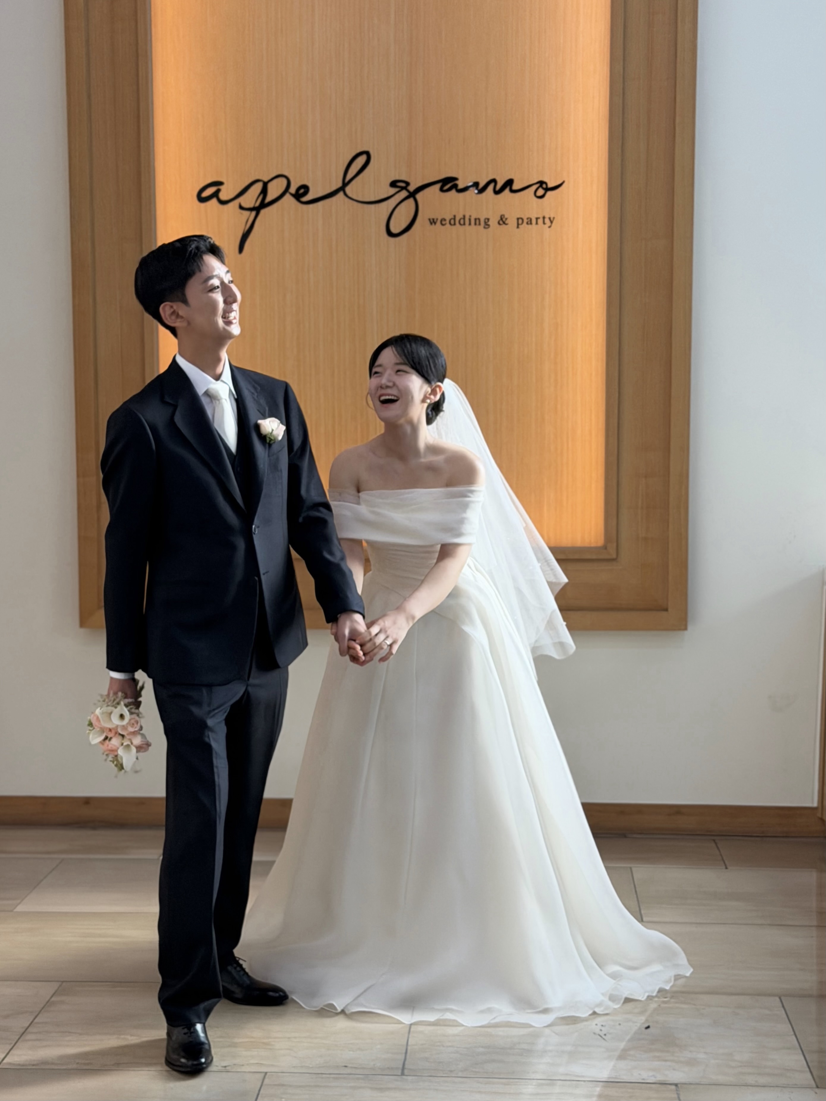 wedding 10