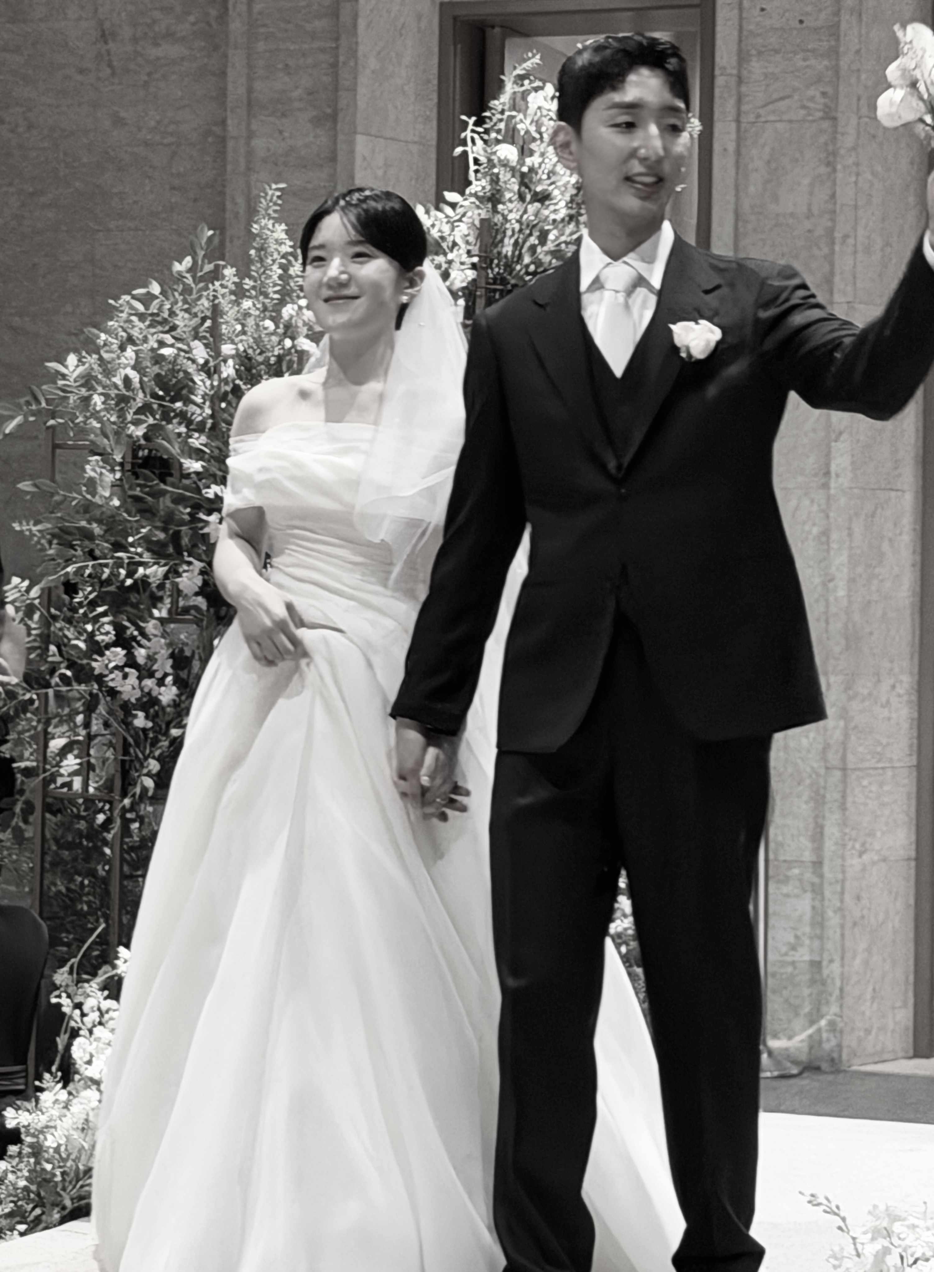 wedding 11