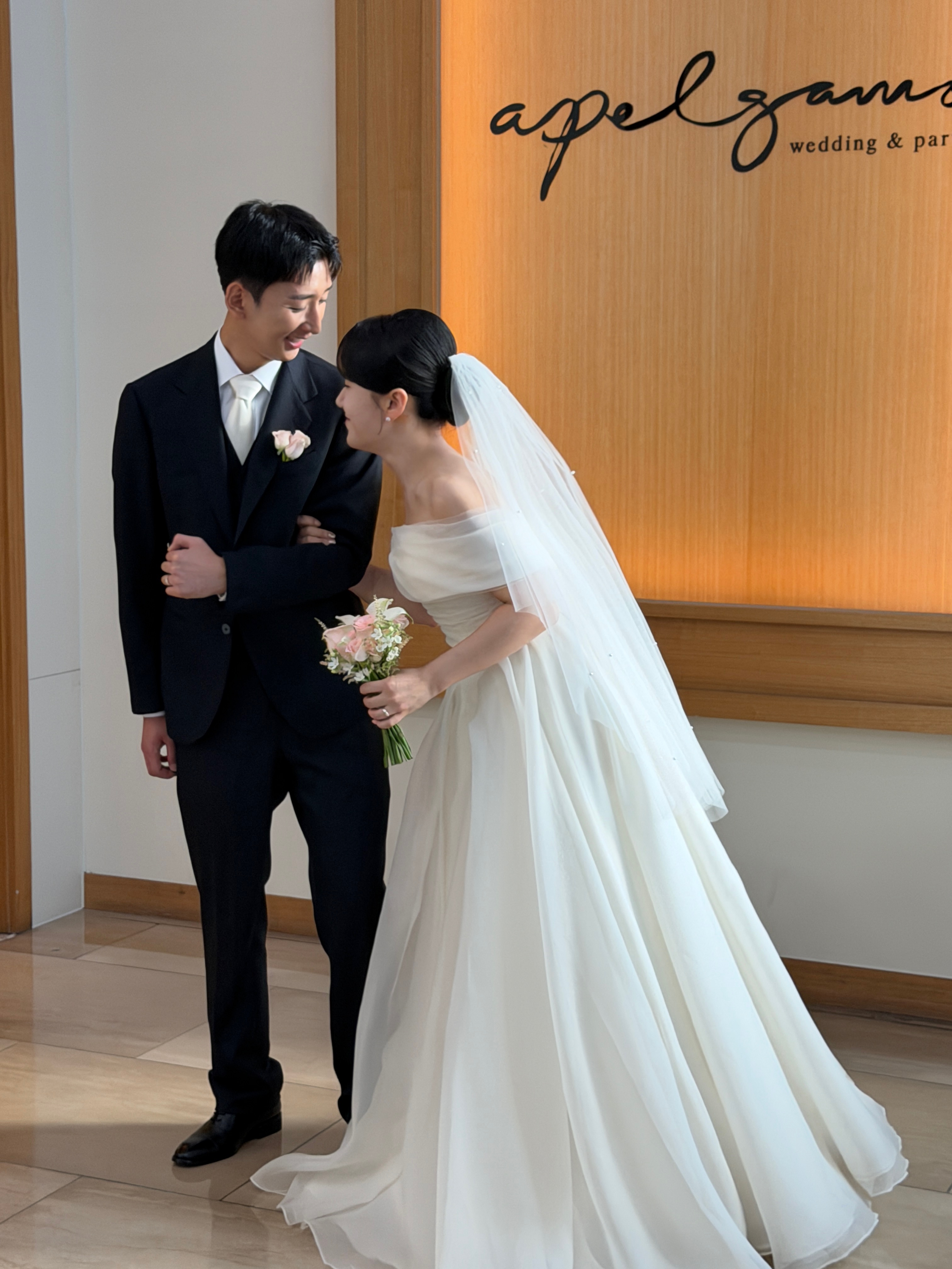 wedding 12