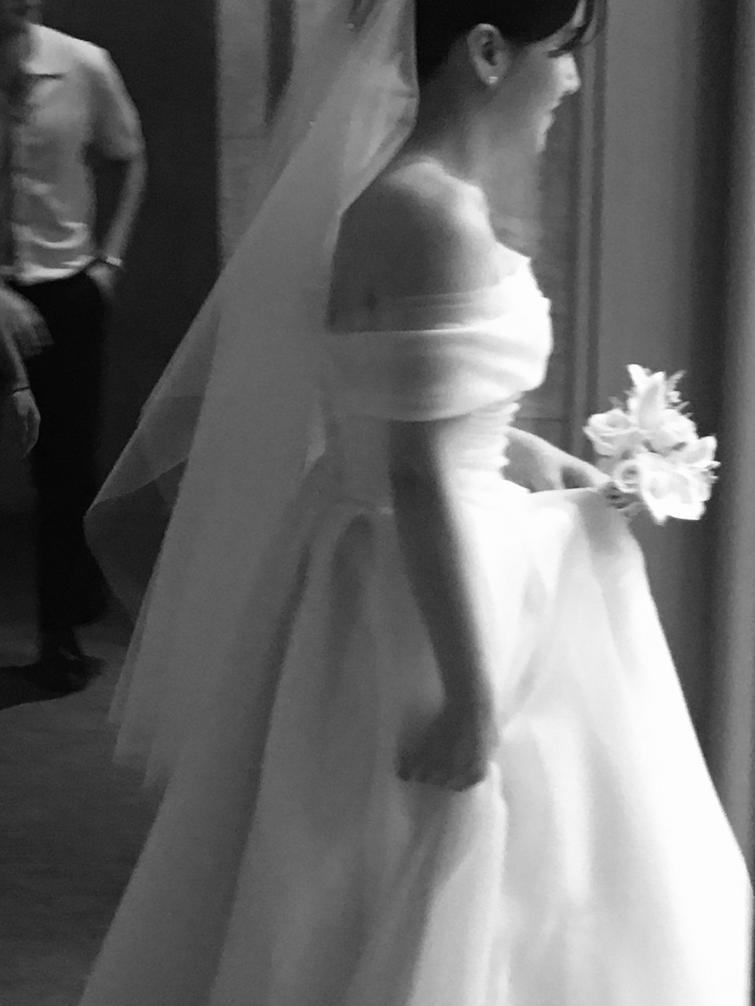 wedding 13