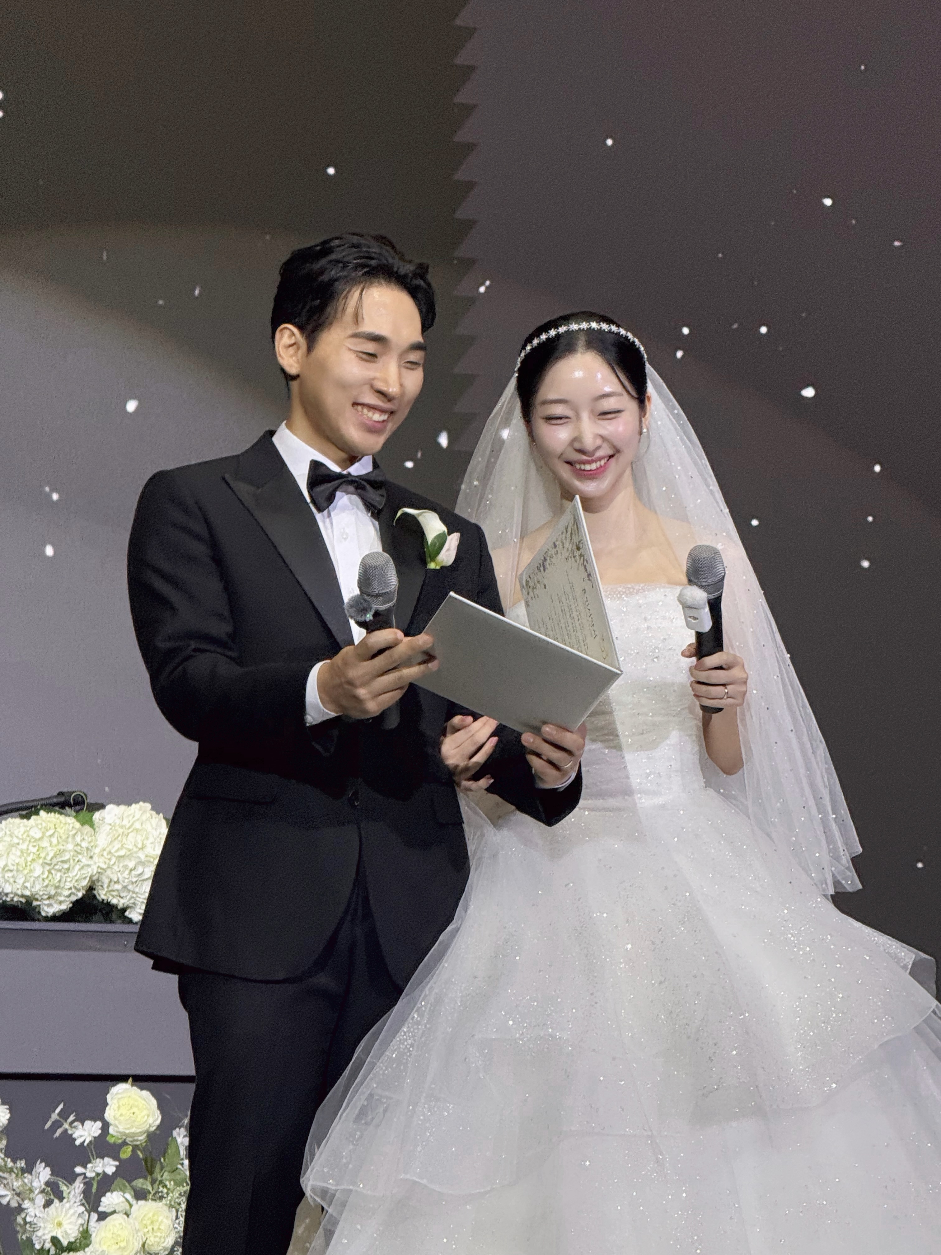 wedding 14