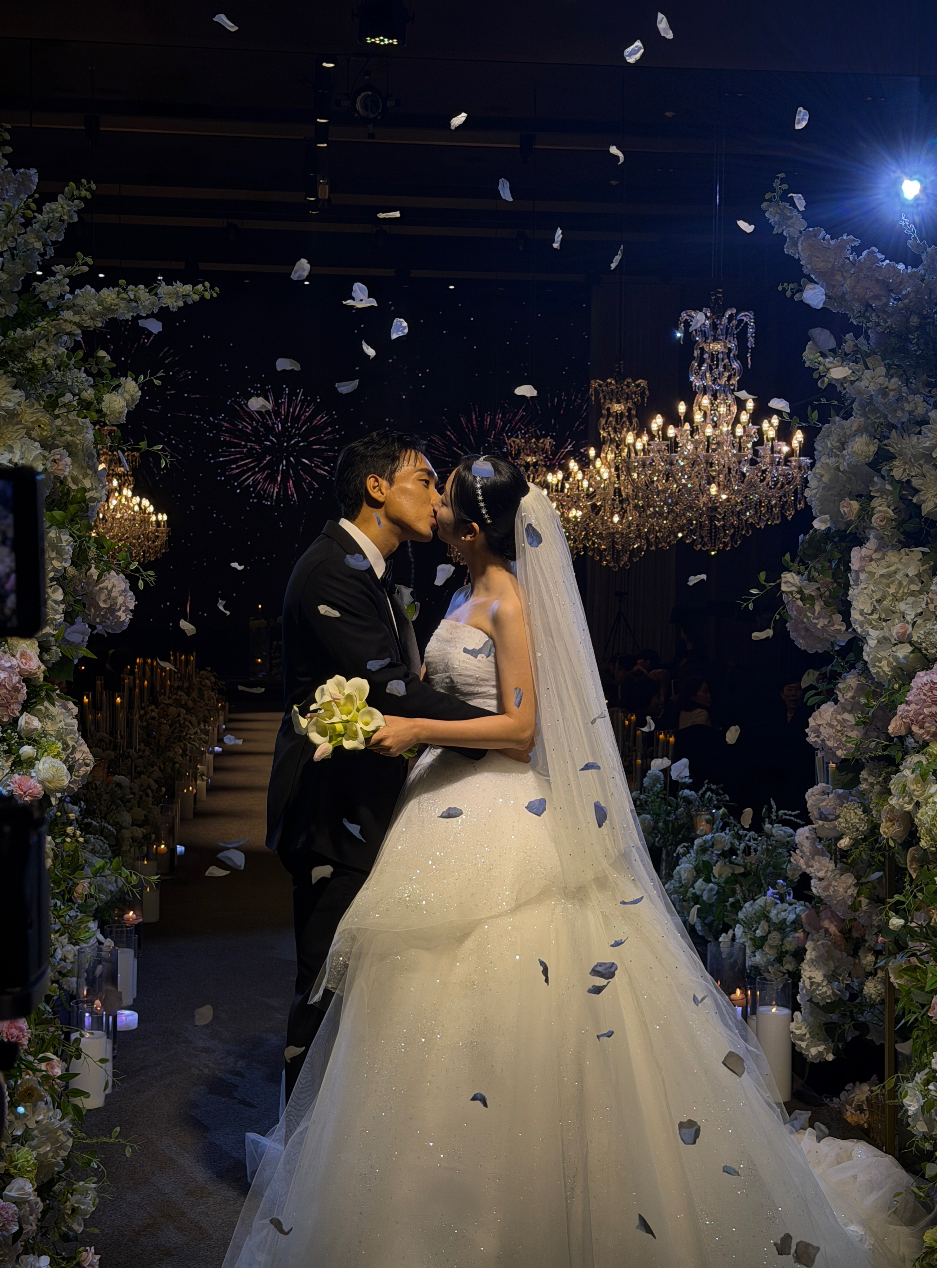 wedding 23