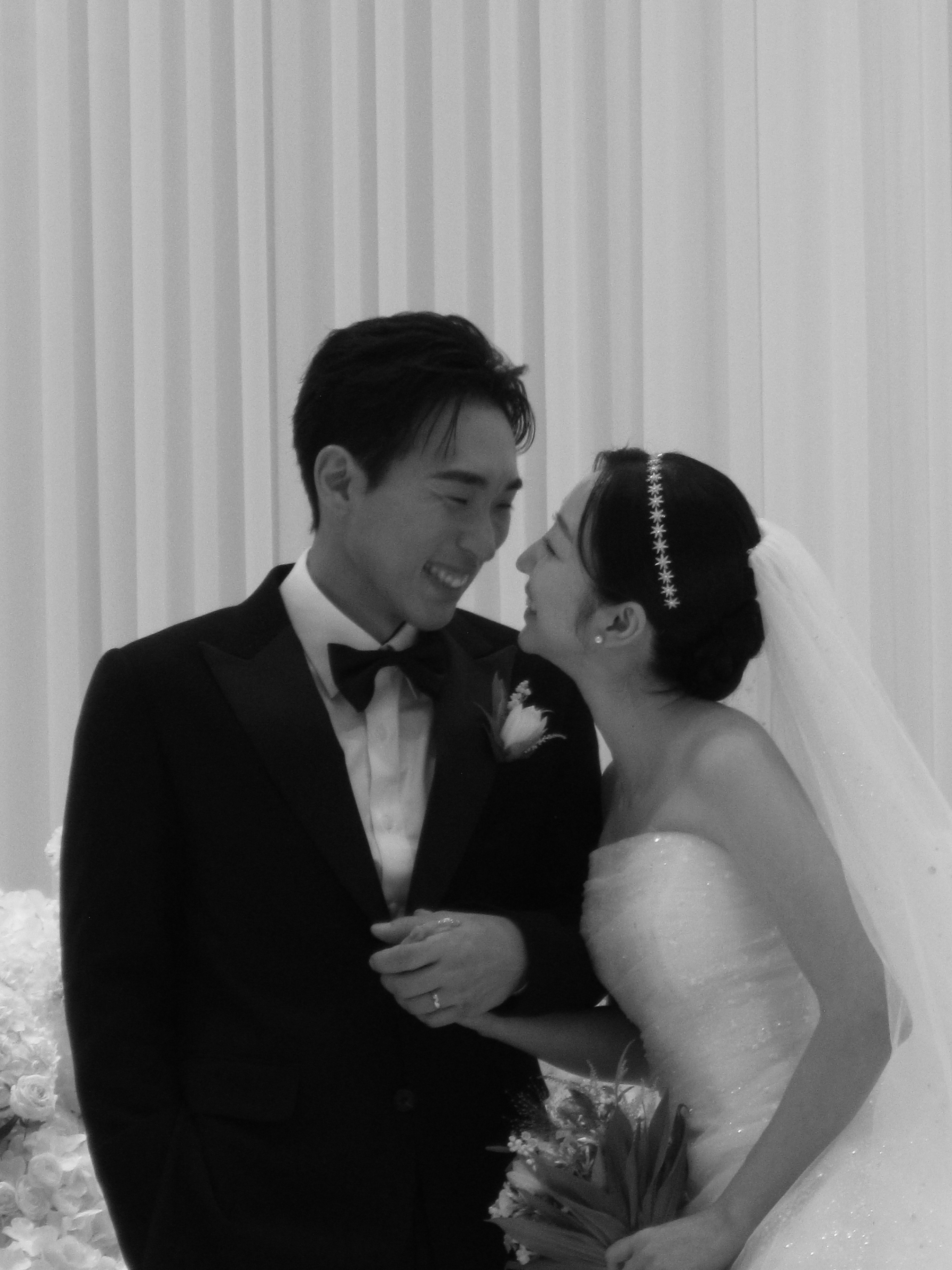 wedding 24