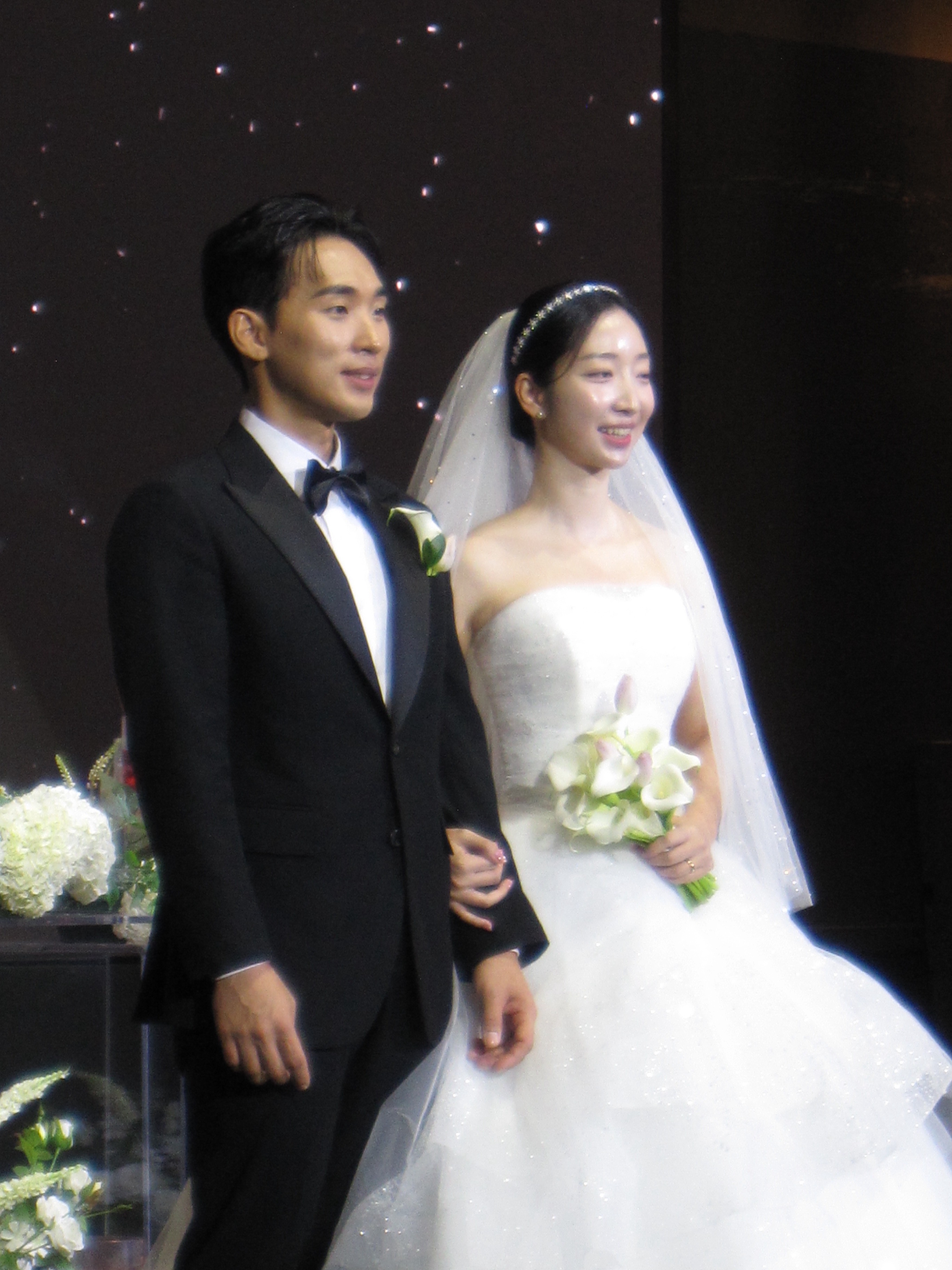 wedding 25