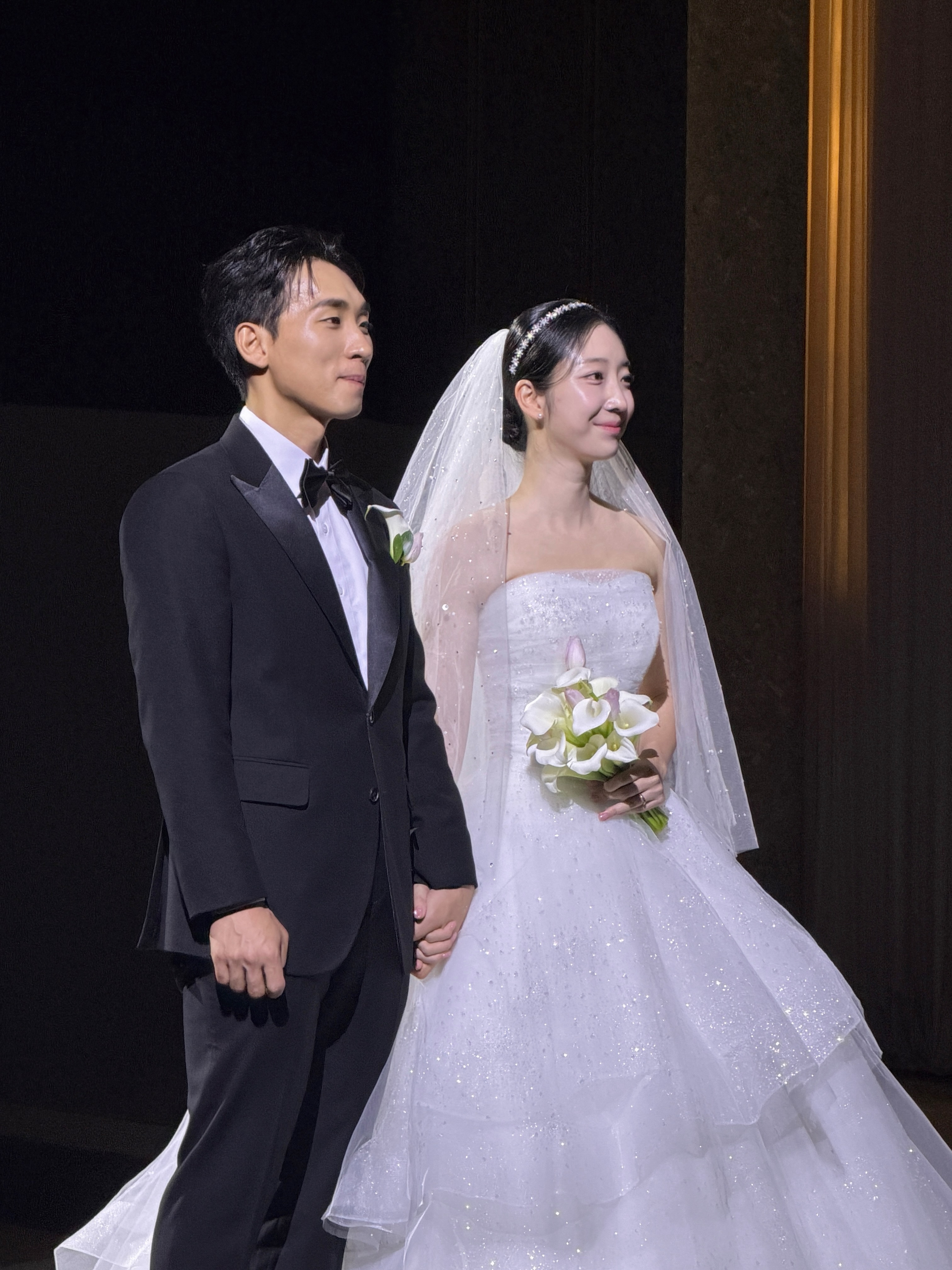 wedding 26