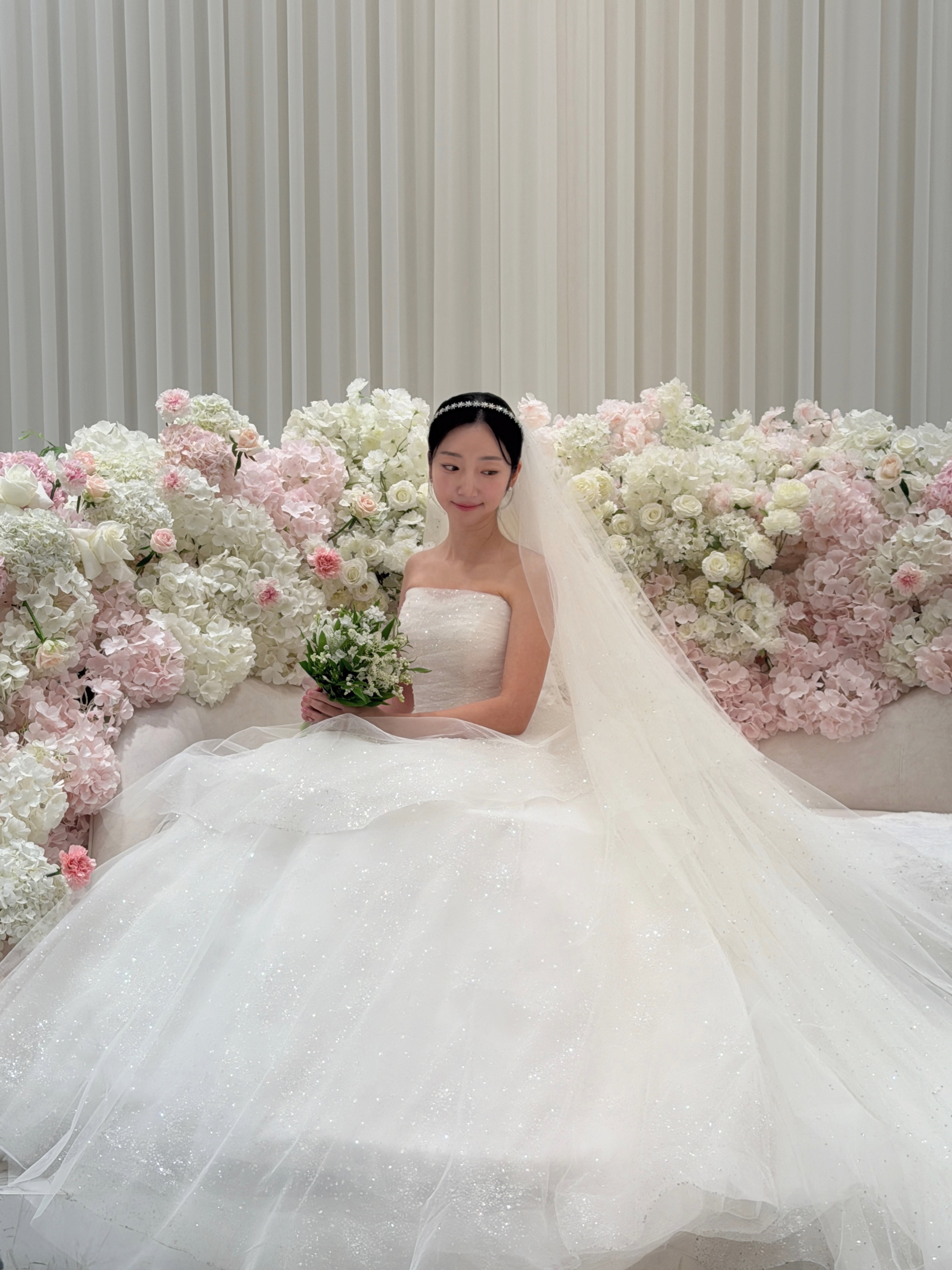 wedding 27