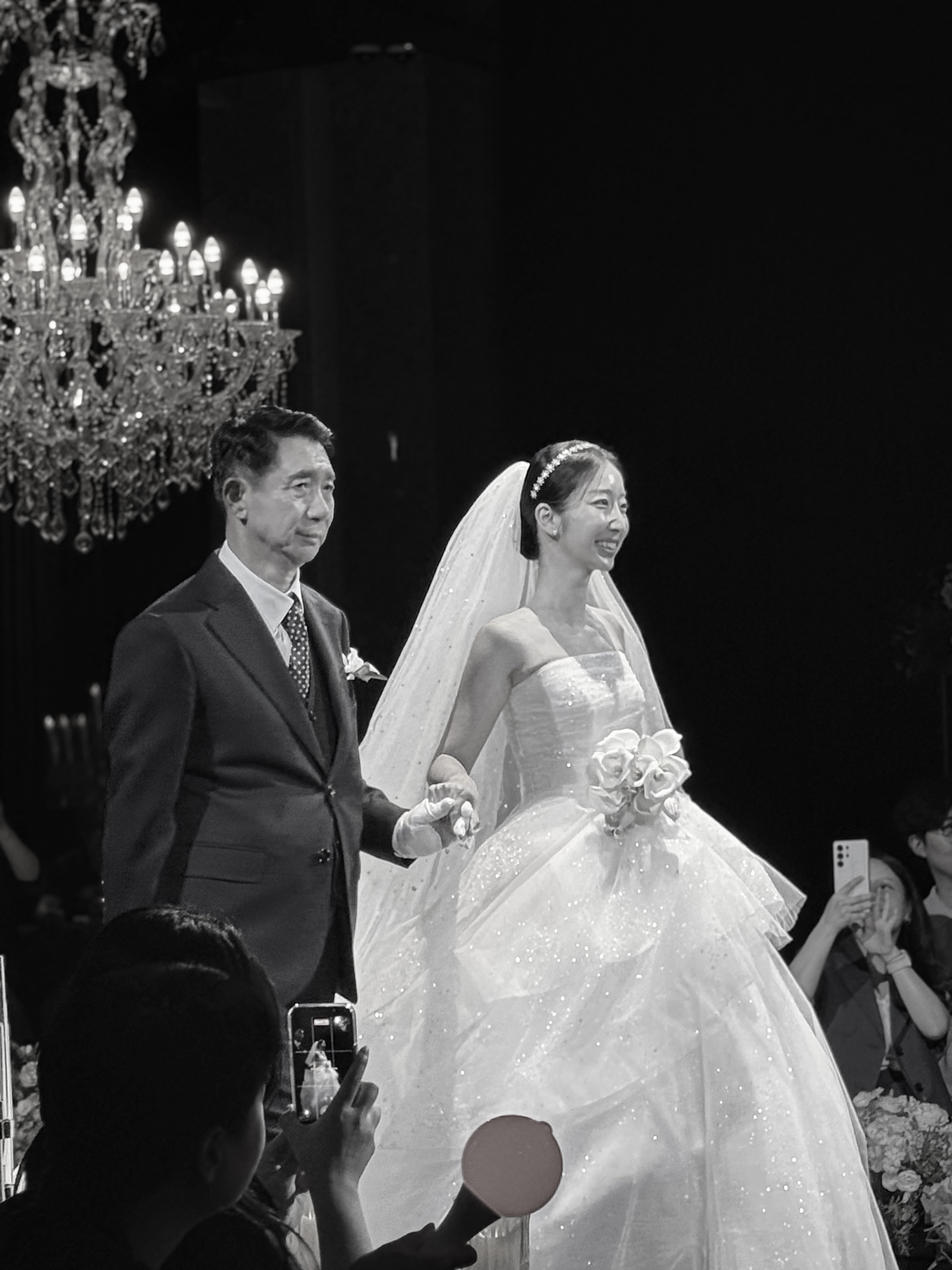 wedding 16