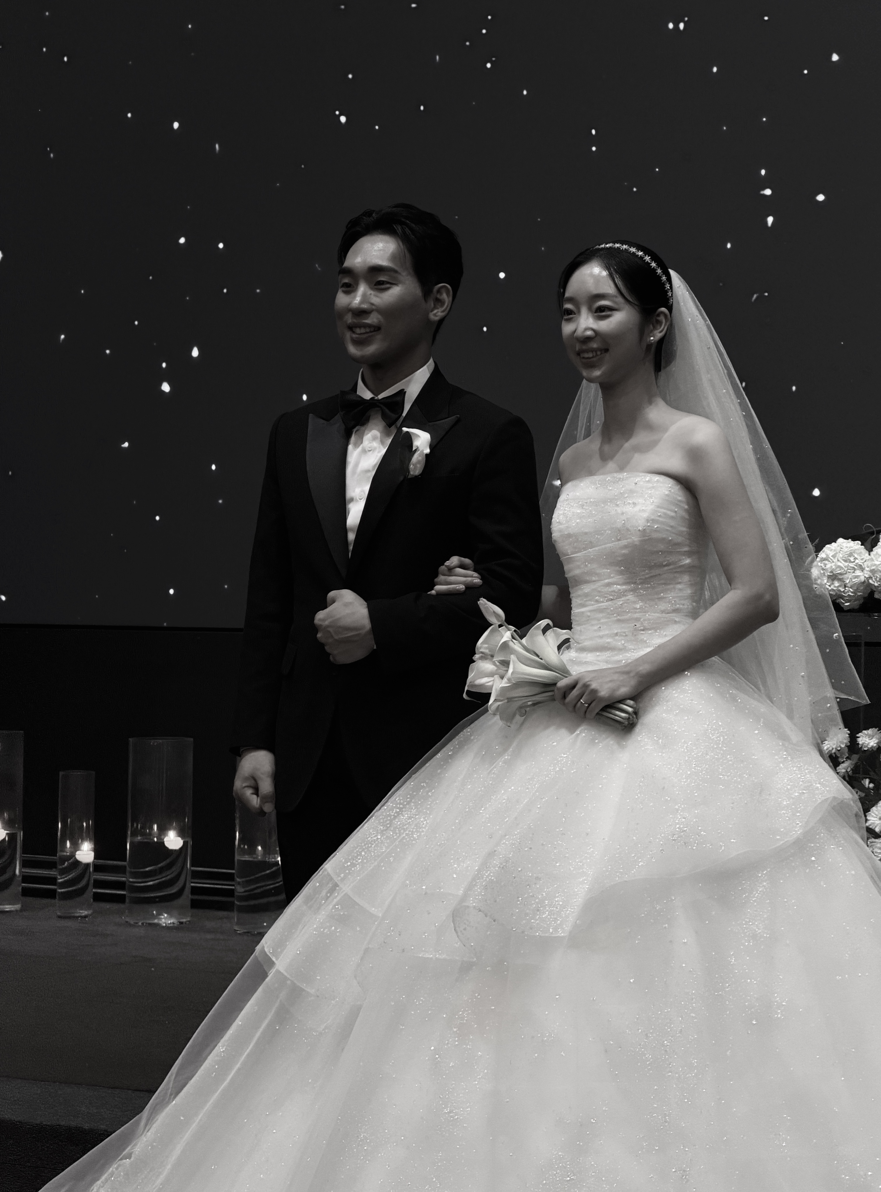 wedding 18
