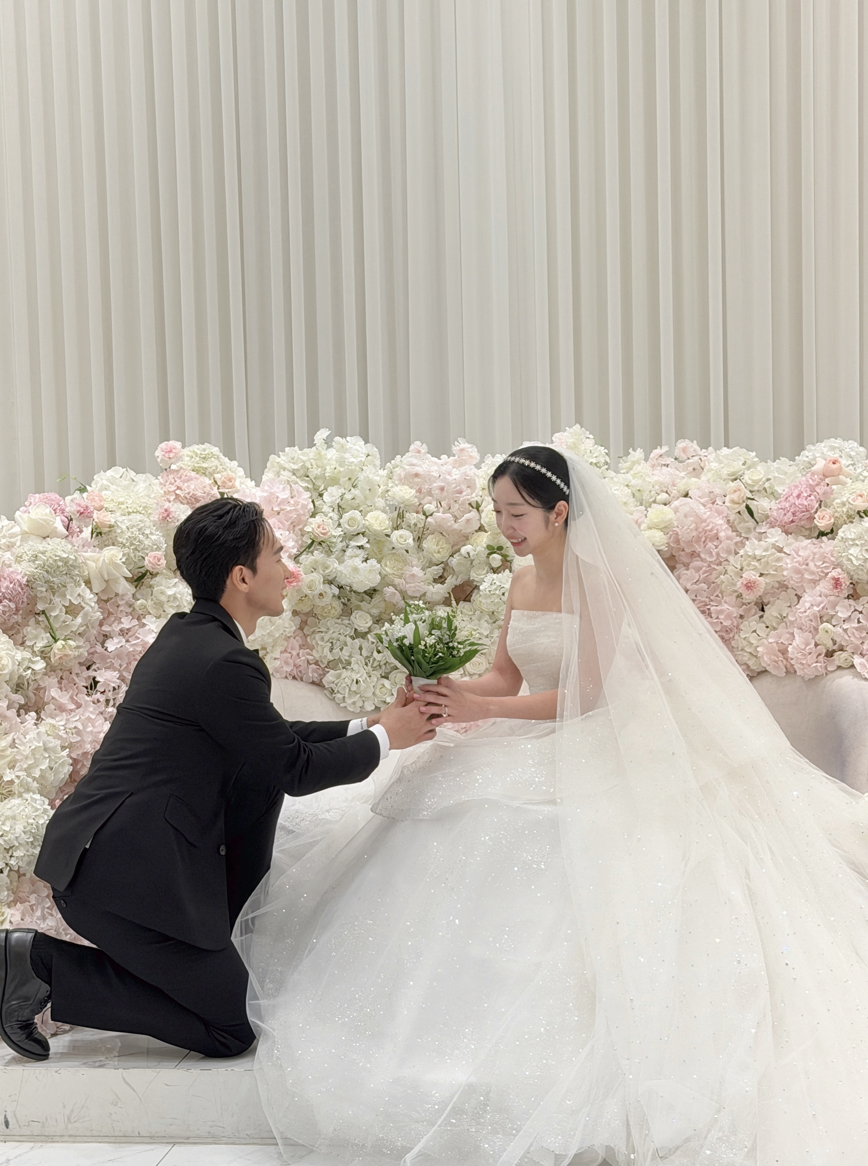 wedding 19