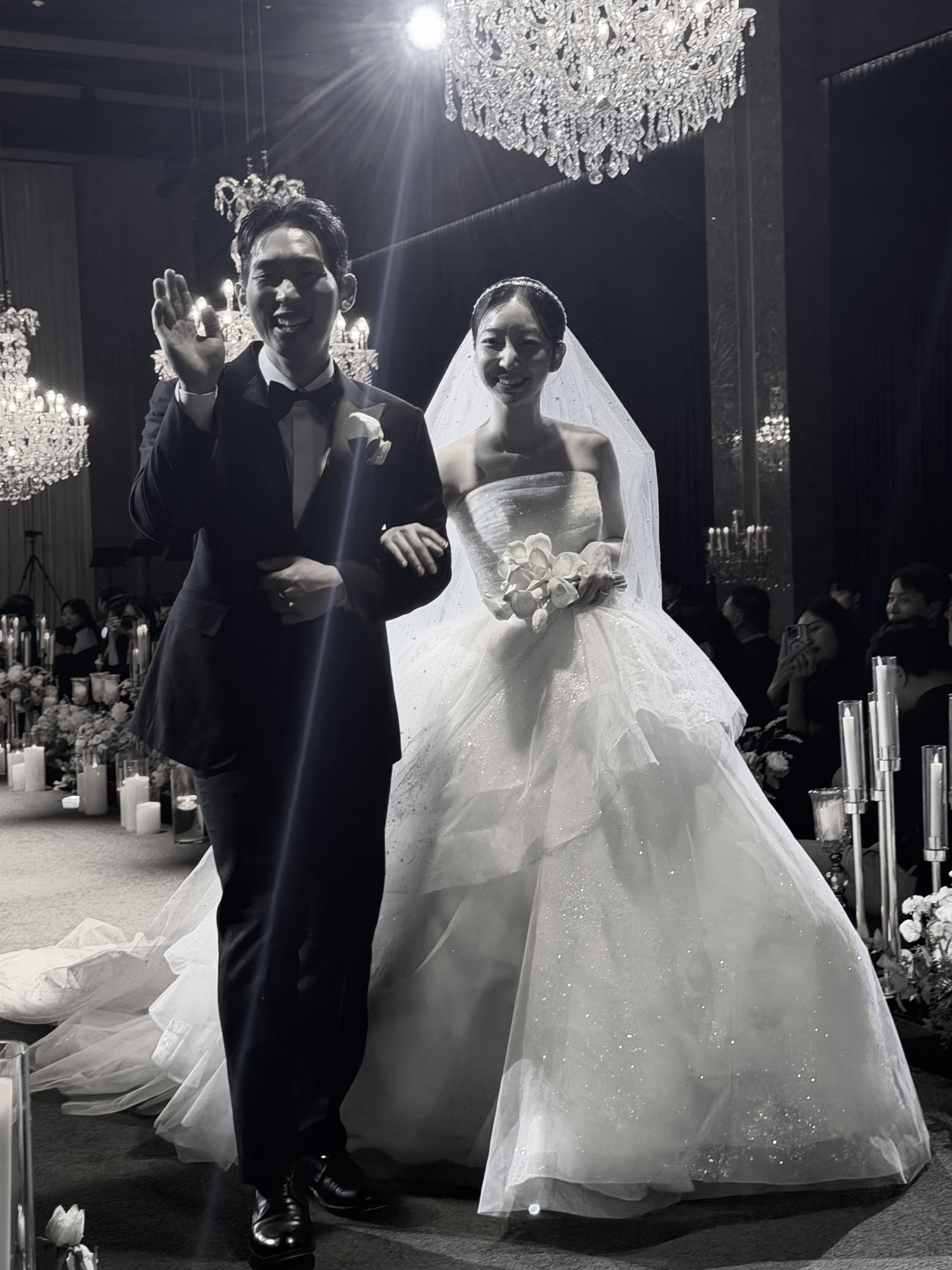 wedding 20