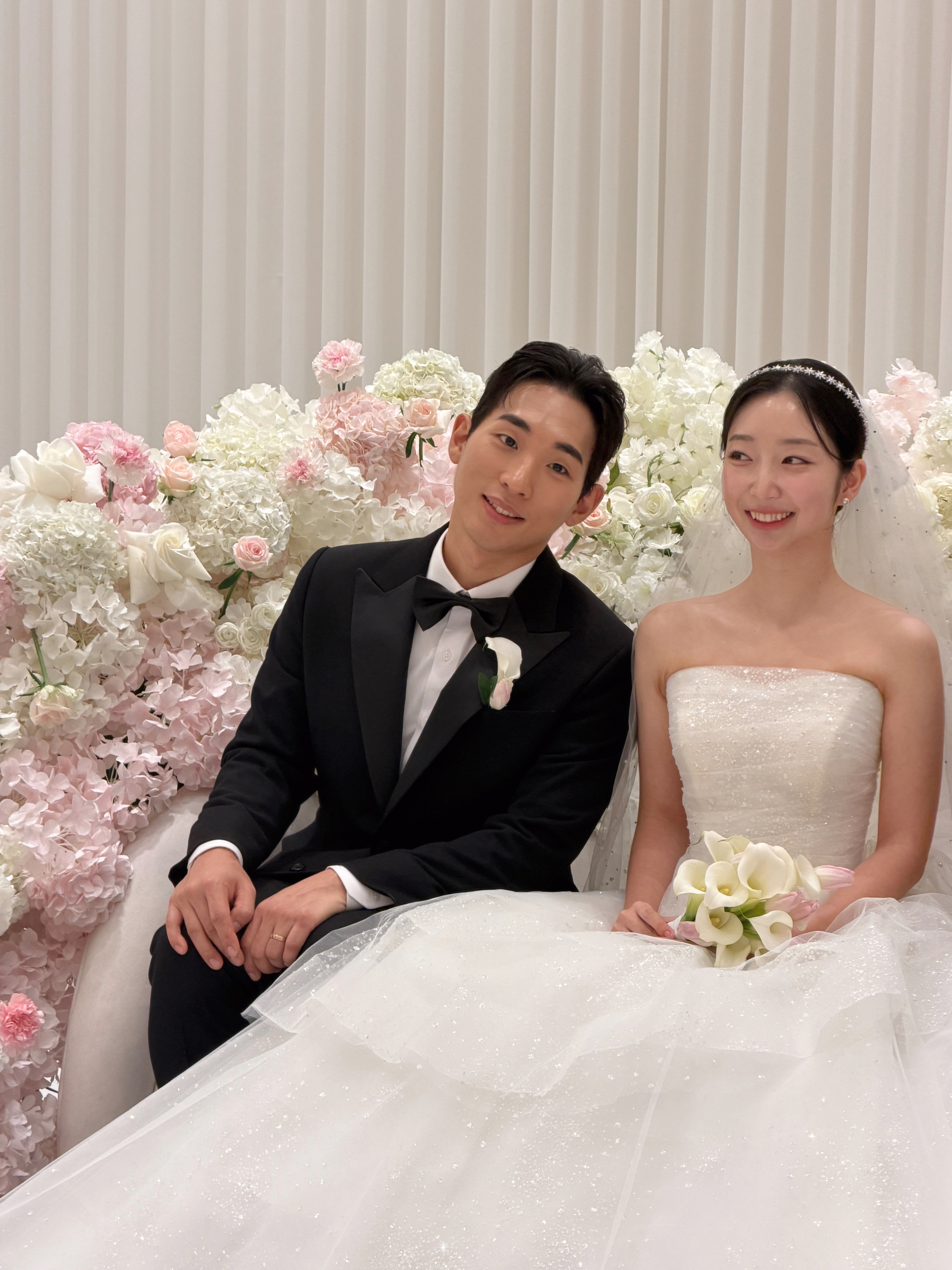 wedding 21