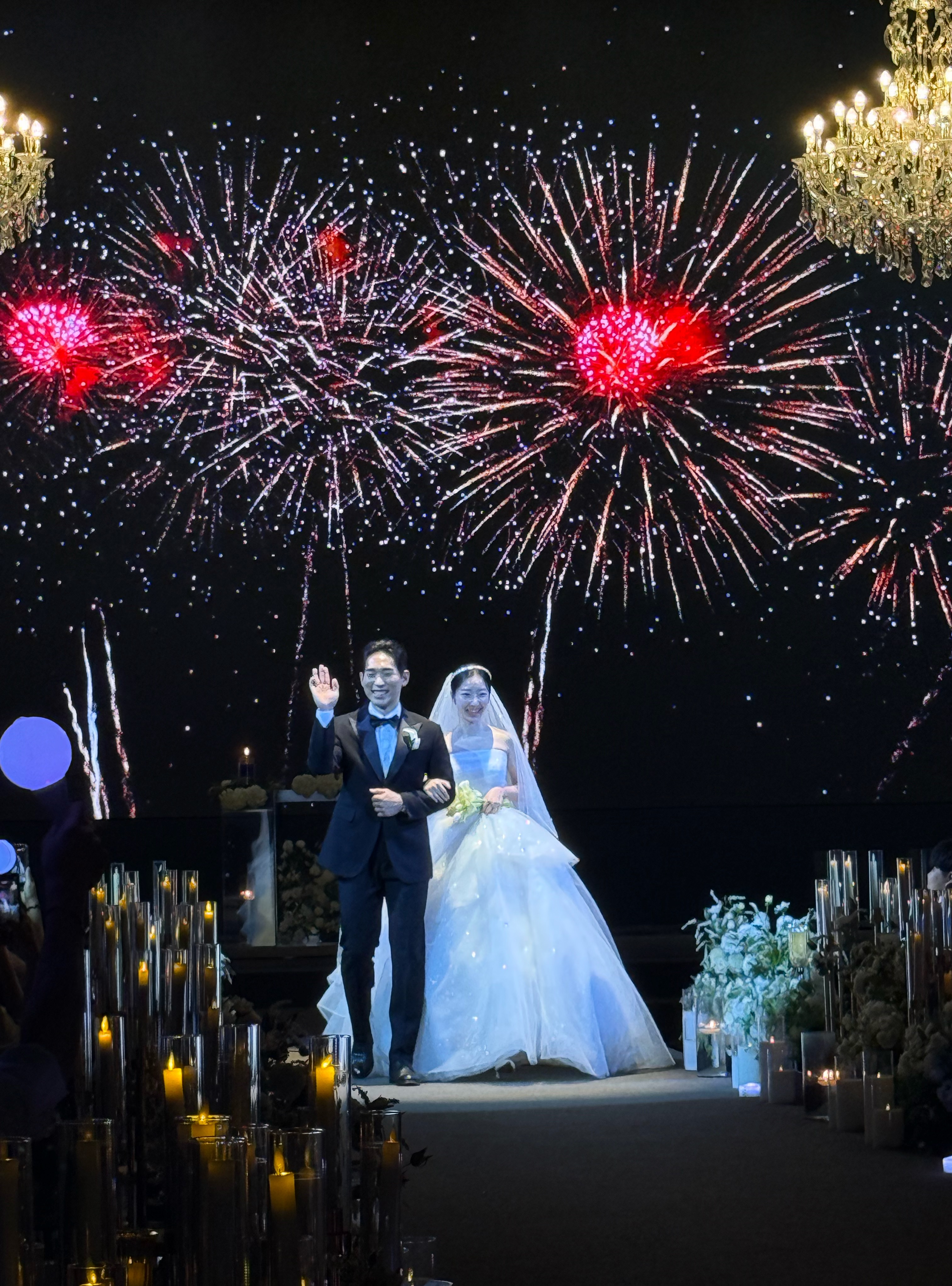 wedding 22